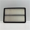 <b>SSANGYONG:</b> 23180-37300<br/>