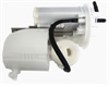 <b>TOYOTA:</b> 77024-58040<br/>