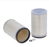 <b>CATERPILLAR:</b> 8N5006<br/>