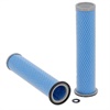 <b>JCB (BAMFORD):</b> 32/205703<br/>