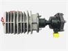 <b>IVECO:</b> 504017778<br/><b>IVECO:</b> 504135446<br/>