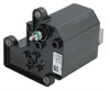 <b>VOLVO:</b> 21687880<br/>