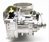 <b>CUMMINS:</b> 5580117<br/><b>CUMMINS:</b> 7.08640.14.2<br/><b>CUMMINS:</b> K213090038<br/>