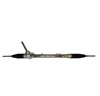 <b>OEM:</b> 48001-9U100<br/><b>OEM:</b> 48001-BG10A<br/><b>OEM:</b> 48001-EM02A<br/><b>OEM:</b> 48001-EM02B<br/><b>OEM:</b> 48001-EM30A<br/><b>OEM:</b> 48001-EM30B<br/>