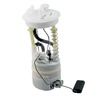 <b>NISSAN:</b> 17040JD01C<br/>