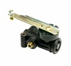 <b>:</b> H00600P<br/><b>OEM:</b> H00600PB<br/><b>OEM:</b> 23270961<br/>