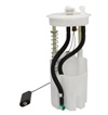 <b>NISSAN:</b> 17040JD51A<br/>