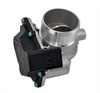 <b>CUMMINS:</b> 4994707<br/><b>CUMMINS:</b> 144448<br/><b>CUMMINS:</b> A2C5338244<br/><b>CUMMINS:</b> 173170629<br/>