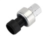 <b>:</b> 13587668<br/><b>RENAULT:</b> 7701205751<br/><b>RENAULT:</b> 7700417506<br/>