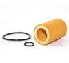 <b>CUMMINS:</b> 5410516<br/><b>AGILITY:</b> 20100109<br/><b>McNEILUS:</b> 1479560<br/>