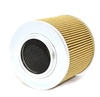 <b>Strainer Suction Filter:</b> 7006811<br/>