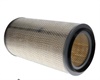 <b>JOHN DEERE:</b> RE46310<br/>