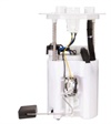 <b>TOYOTA:</b> 77020-08030<br/>