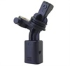 <b>VW:</b> 2H0927808A<br/>