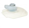 <b>HONDA:</b> 17045-SWA-000<br/><b>TOYOTA:</b> 23217-50100<br/>