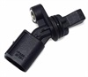 <b>VW:</b> 2H0927807A<br/>