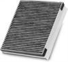 <b>HYUNDAI:</b> 97133-J5000<br/><b>HYUNDAI:</b> 97133-J6000<br/><b>HYUNDAI:</b> G8H79-AK000<br/>