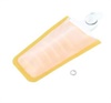 <b>TOYOTA:</b> 23217-03030<br/>