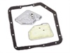 <b>GM:</b> 8640077<br/><b>GM:</b> 6261649<br/>