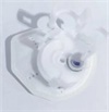 <b>Mitsubishi:</b> MD090992<br/>
