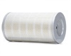 <b>CATERPILLAR:</b> 3I-0820<br/><b>CATERPILLAR:</b> A639961<br/><b>CUMMINS:</b> 299352<br/>