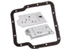 <b>GM:</b> 747451<br/><b>:</b> 90064106<br/>