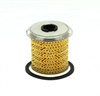 <b>RENAULT:</b> 7701206119<br/><b>FILTERS:</b> C481<br/>