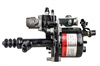 <b>:</b> UD30705-NA05K<br/>
