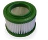 <b>:</b> EAC10PO20<br/>