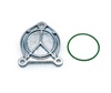 <b>VOLVO:</b> 20700766<br/>