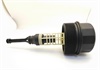 <b>MERCEDES-BENZ:</b> A6111800210<br/>