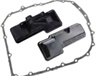 <b>TOYOTA:</b> 35330-12080<br/><b>TOYOTA:</b> 35330-12090<br/>