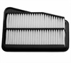 <b>HYUNDAI:</b> 28113-J5350<br/>