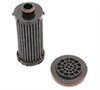 <b>:</b> J1KP-7C012-AC<br/><b>:</b> J1KP-7B301-AD<br/><b>:</b> J1KP-7C264-AD<br/><b>:</b> J1KZ-7B301-A<br/>