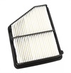 <b>Honda:</b> 17220-5BA-000<br/>