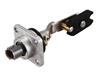 <b>TOYOTA:</b> 89491-25030<br/>