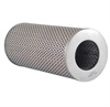 <b>CATERPILLAR:</b> 1R-0719<br/><b>CATERPILLAR:</b> 1 R-0719<br/>