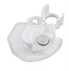 <b>KIA:</b> 31090-3R000<br/>