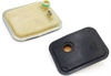 <b>:</b> LX68-7G186-AB GQ4MA<br/>