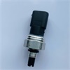 <b>:</b> 51CP26-01<br/>