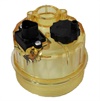 <b>DOOSAN:</b> 110964-00022<br/>