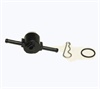 <b>:</b> 16430-4KV0A<br/>