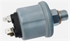 <b>:</b> 30/64C<br/><b>:</b> 92860620301<br/><b>:</b> 30/157C<br/>