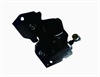 <b>DAF:</b> 1878678<br/>