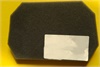 <b>:</b> 3M602-1006A-01<br/>