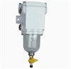 <b>:</b> XD1119CL-600<br/>