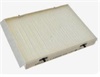 <b>MERCEDES-BENZ:</b> A2548301402<br/>