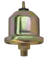 <b>:</b> 25250G9500<br/>