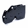 <b>DAF:</b> 1427612<br/>