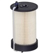 <b>vw:</b> 3C0 127 177A<br/><b>vw:</b> 3C0 127 434A<br/><b>vw:</b> 2603100<br/>